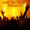 Rock the Contest, Vol. III