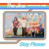 Stay Please - Single