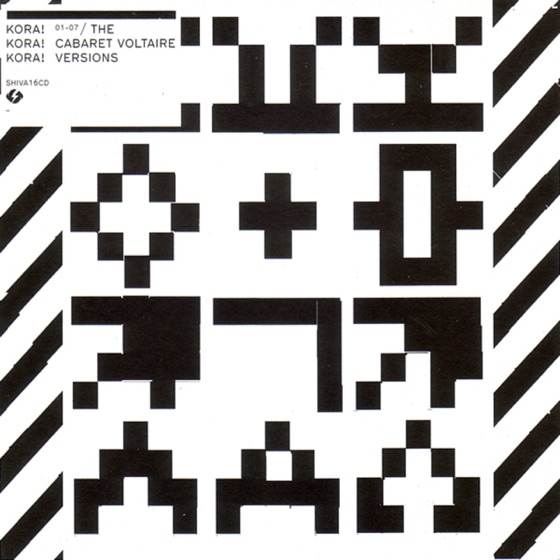 Cover artwork for On My Mind