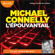 Michael Connelly - L'Épouvantail