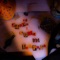 Jason & Kuma - k$ lyrics