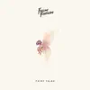Fairy Tales - Single album lyrics, reviews, download