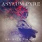 At My Door - Asylum Pyre lyrics