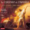 Sainte-Colombe, A. D. / Marais: Works for 2 Equal Viols album lyrics, reviews, download