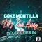 Let's Run Away - Coke Montilla lyrics