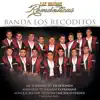 Las Bandas Románticas album lyrics, reviews, download