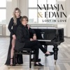 Lost In Love - Single