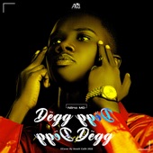 Deug Bou Deugou artwork