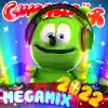 Stream & download Megamix 2022