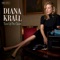 Like Someone in Love - Diana Krall lyrics