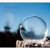 Water Drop