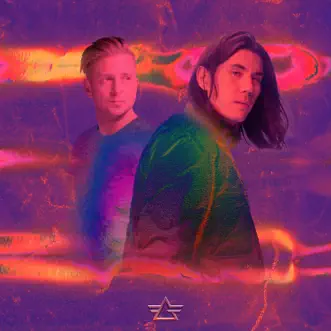 You Were Loved (feat. OneRepublic) [Caslow Remix] - Single by Gryffin album reviews, ratings, credits