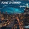 Flight to Toronto - Shon Don lyrics