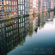 Don't You Worry About a Thing (feat. Jessy J) - Amsterdam Connection, Tim Welvaars & Naomi Adriaansz