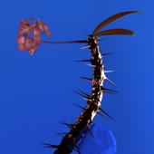 Hyperreal (feat. Kučka) by Flume