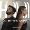 Hallall - Single