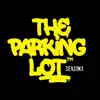 The Parking Lot Season 3 album lyrics, reviews, download