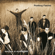 Wacko King Hako - Peatbog Faeries