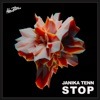 Stop - Single