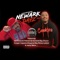 Find a Way (feat. Ed Dosia & Keek Dogg) - Serge Tha Hustla lyrics