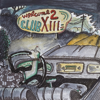 Drive-By Truckers - Welcome 2 Club XIII artwork