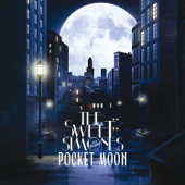 Pocket Moon - The Sweet Simones