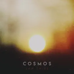 Cosmos - Single by Jan Thiel album reviews, ratings, credits