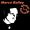Bambú - DJ Marco Bailey lyrics