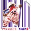 Products (feat. EL Rae) - Single