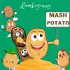 Mash Potato - Single album lyrics, reviews, download
