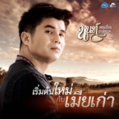 เริ่มต้นใหม่กับเมียเก่า artwork