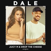 Dale (Extended Mix) artwork