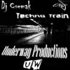 Techno Train - Single album lyrics, reviews, download