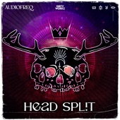 Head Split (Extended Mix) artwork