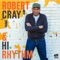 Robert Cray - The same love