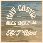 Rat Castle Jazz Ensemble - All I Want