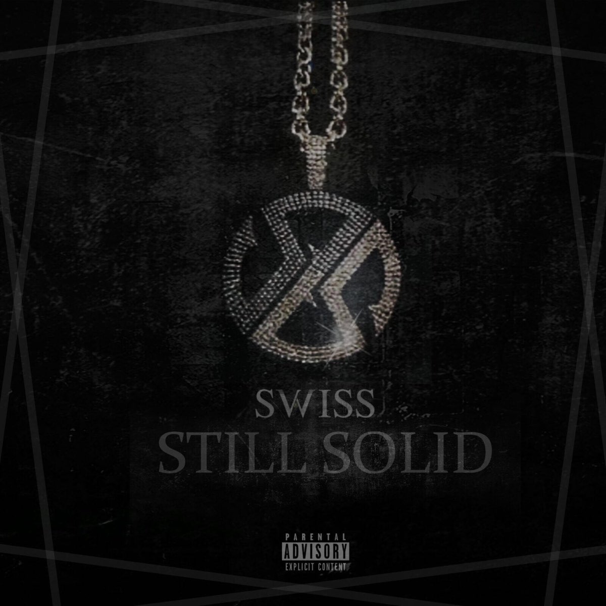 Switzerland песня. Свис Стилл. Solid still. Swiss you.