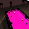 8pool (feat. Kasper 939) - Smash29k lyrics
