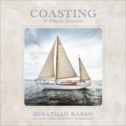 Coasting: A Private Journey (Unabridged)