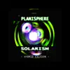 Solarism - Hybrid Edition album lyrics, reviews, download