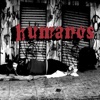 Humanos - Single