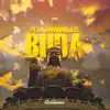 Buda - Single album lyrics, reviews, download