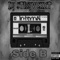 Infernal - Dj Str8jvckxt lyrics