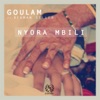 Nyora mbili (feat. Rekman Seller) - Single