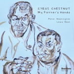 Cyrus Chestnut - Cubano Chant