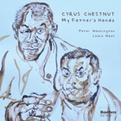 Cyrus Chestnut - Nippon Soul Connection