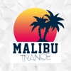Malibu Trance, Vol. 1