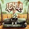 Stream & download Leyla - Single