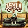 Leyla - Single