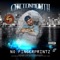 These Days (feat. Young Shaad) - Cottonmouth lyrics